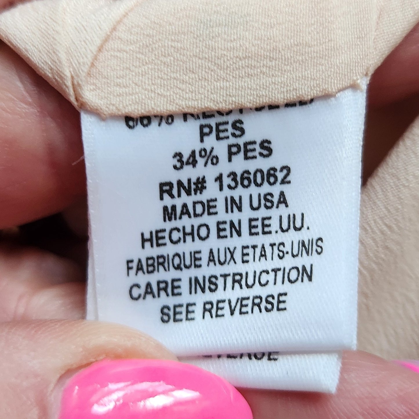 π Lavender Brown Mauve Pink Cheetah Print Mini Belted Dress β Women Size S