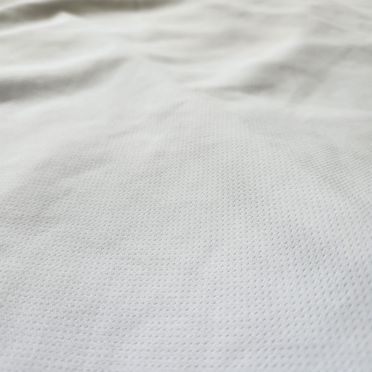 Callaway Women's White Golf Skirt Size XL