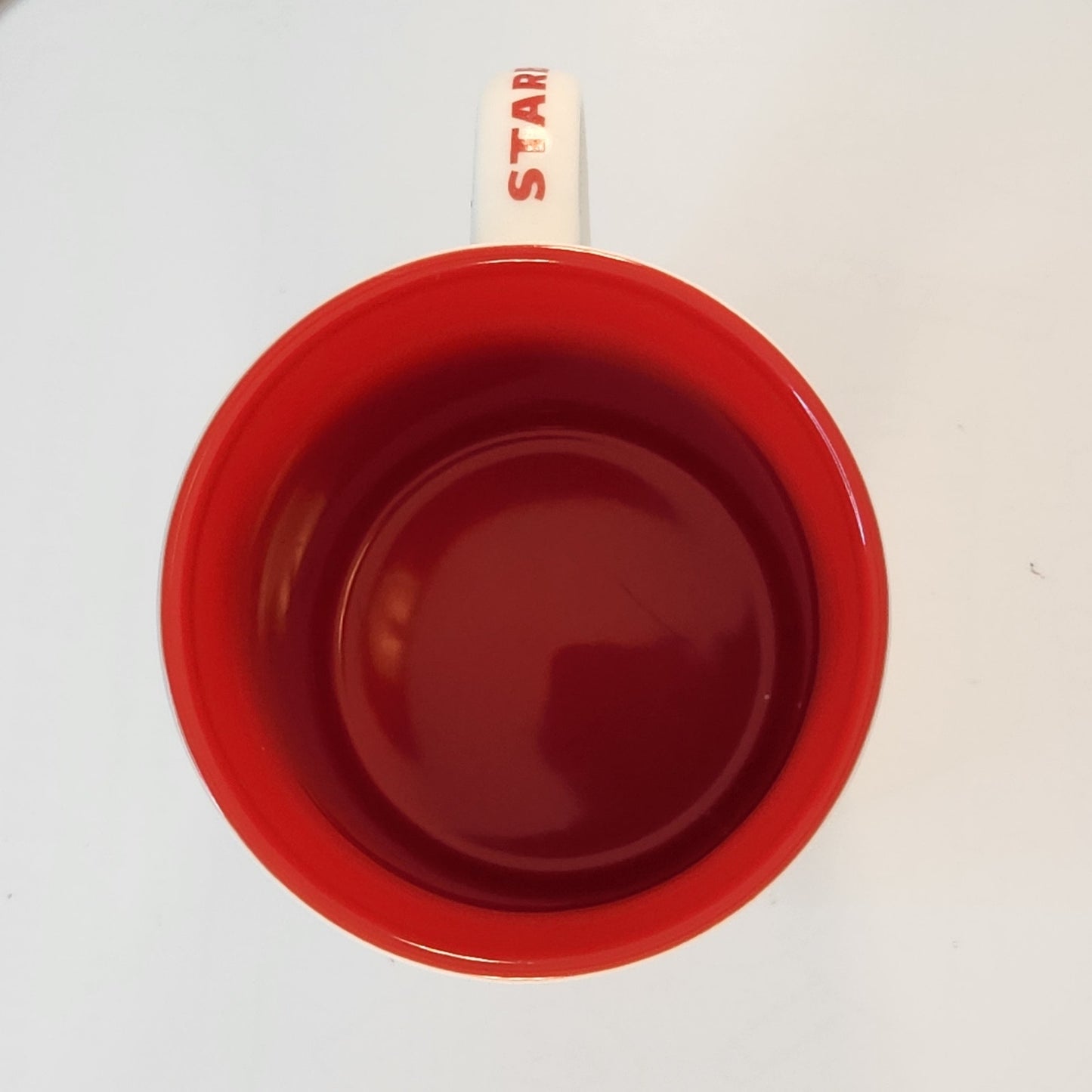 Starbucks Multilingual Mug “Coffee” Around the World International Languages | Home