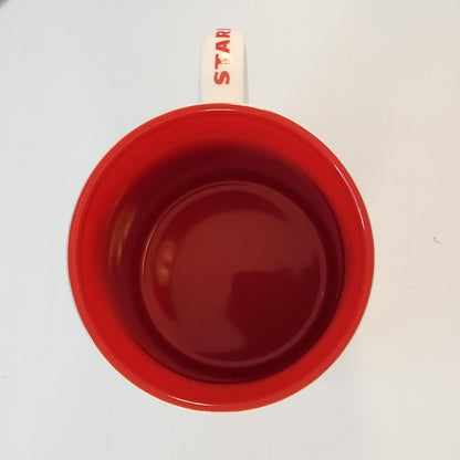 Starbucks Multilingual Mug “Coffee” Around the World International Languages | Home