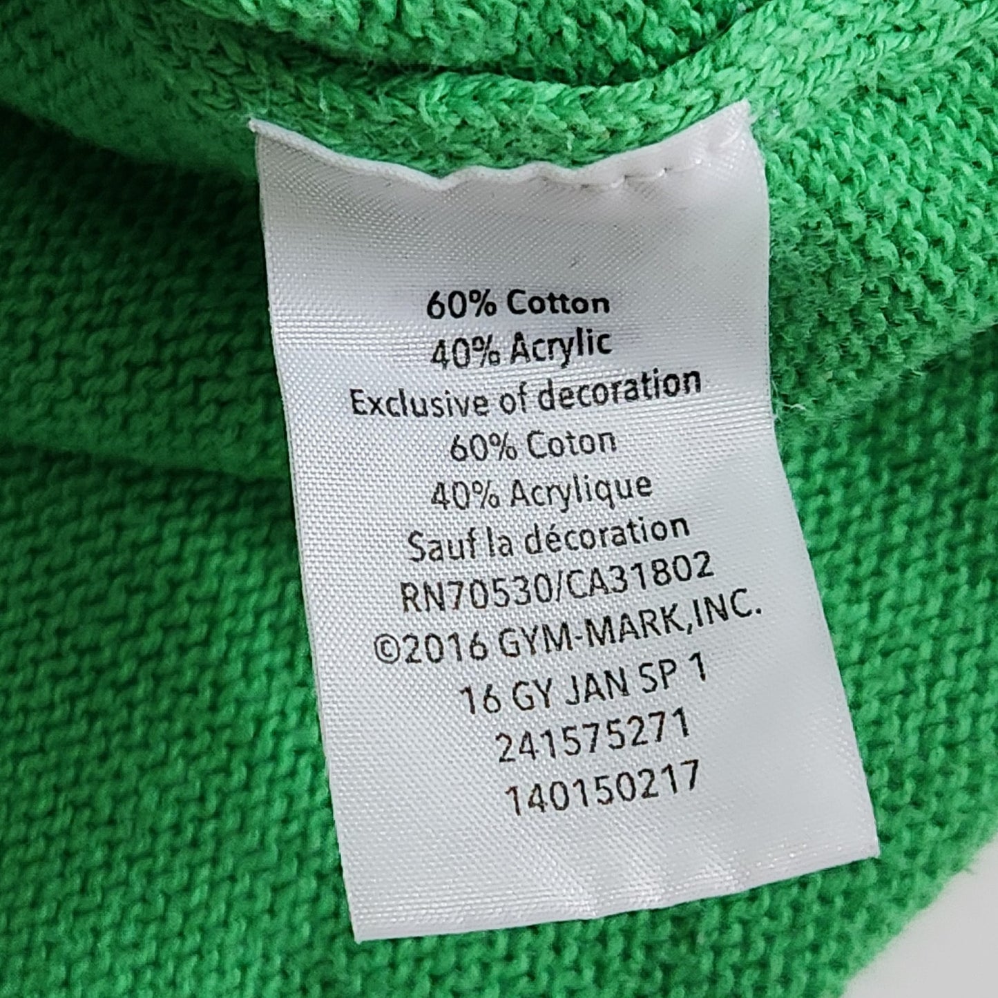 Gymboree Pocket Full of Posies Toddler Girls Green Turtle Cardigan Size 3T