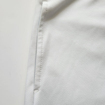 Callaway Women's White Golf Skirt Size XL