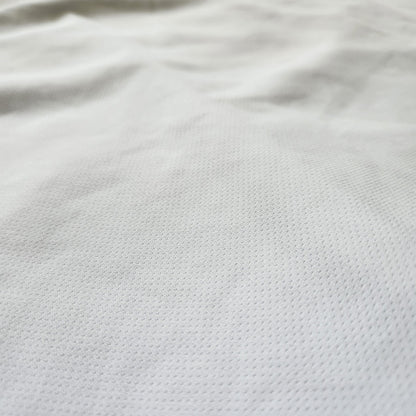 Callaway Women's White Golf Skirt Size XL